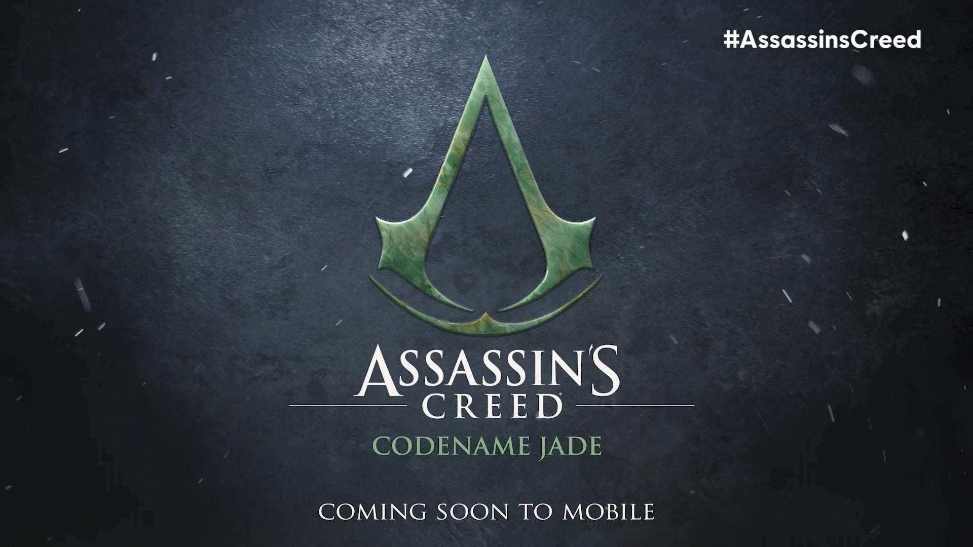 image for Assassin’s Creed Jade Gameplay Footage Leaks Online, Looks Incredible For a Mobile Game