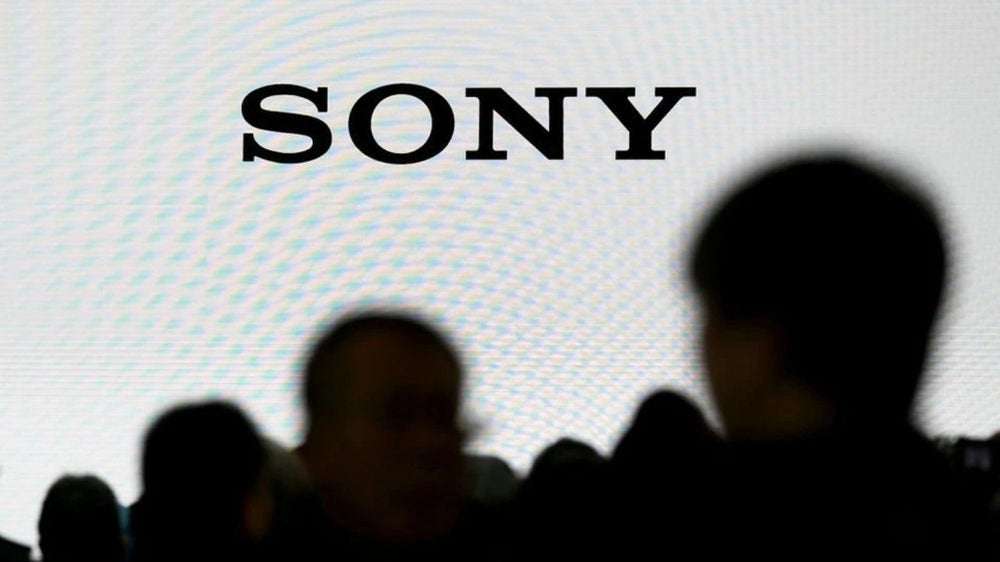 image for Sony Plans on Building New Smartphone Image Sensor Plant in Japan