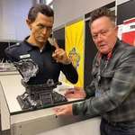 image for T-1000