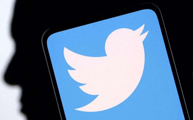 image for Exclusive: Twitter removes suicide prevention feature, says it's under revamp