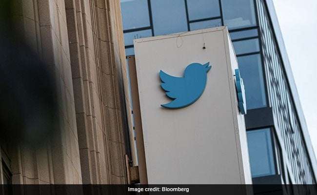 image for Twitter Sued For Failing To Pay Rent Of San Francisco Office