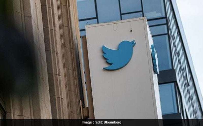 image for Twitter Sued For Failing To Pay Rent Of San Francisco Office