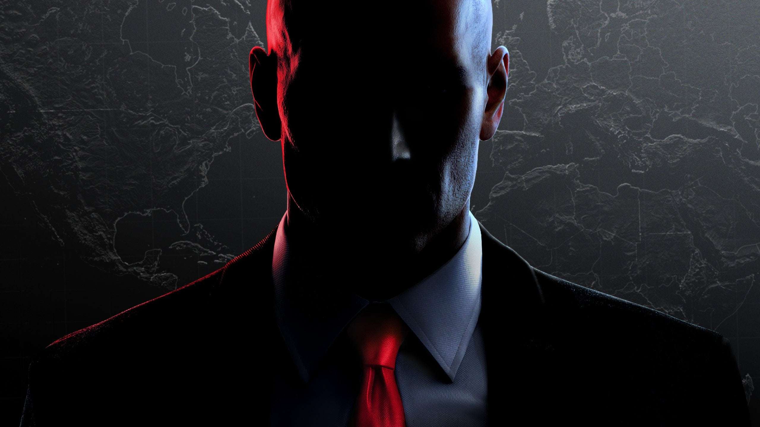 image for HITMAN 3 to become ‘World of Assassination’