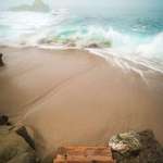 image for ITAP beach steps in Laguna Beach ca