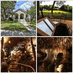 image for This house in San Antonio comes with it's own cavern.