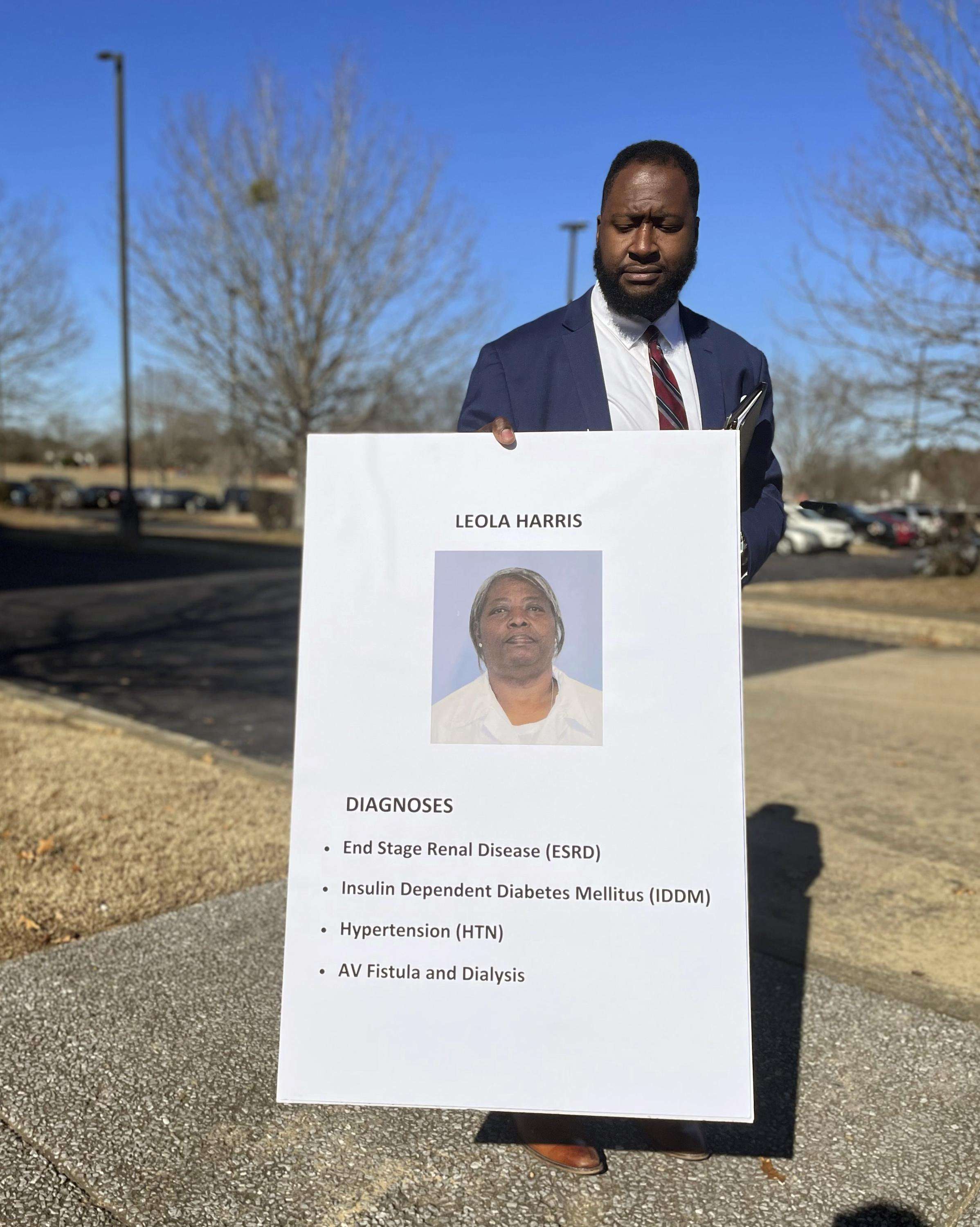 image for Parole denied for 90% of Alabama inmates, a new low