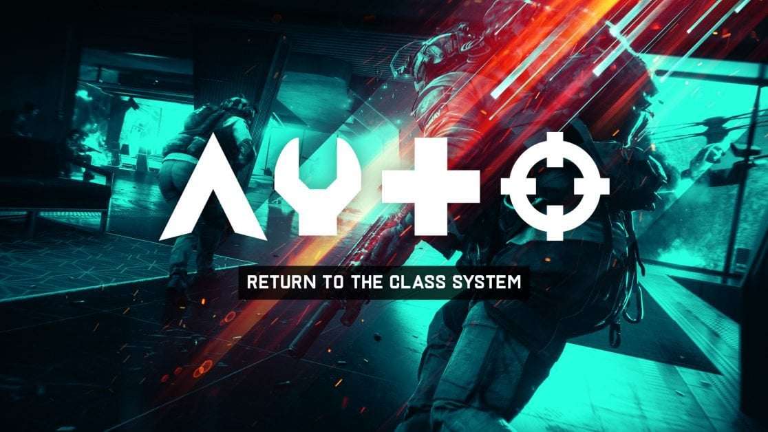 image for Dev Notes - Return to the Class System