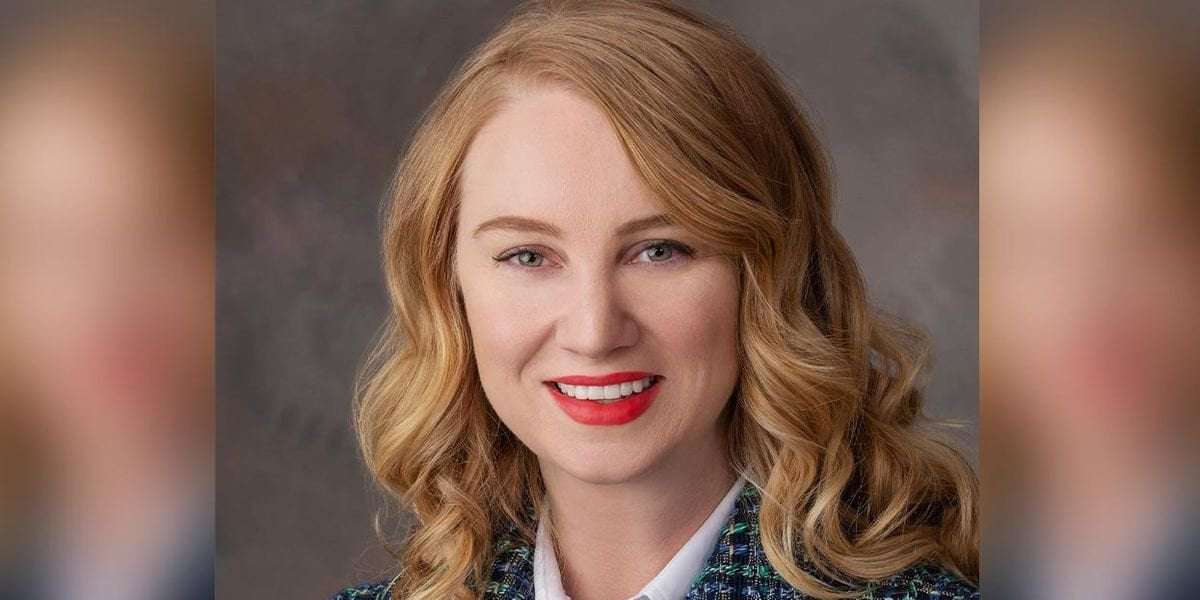 image for LGBTQ+ State Senator Proposes Ban on 'Religious Indoctrination' of Kids