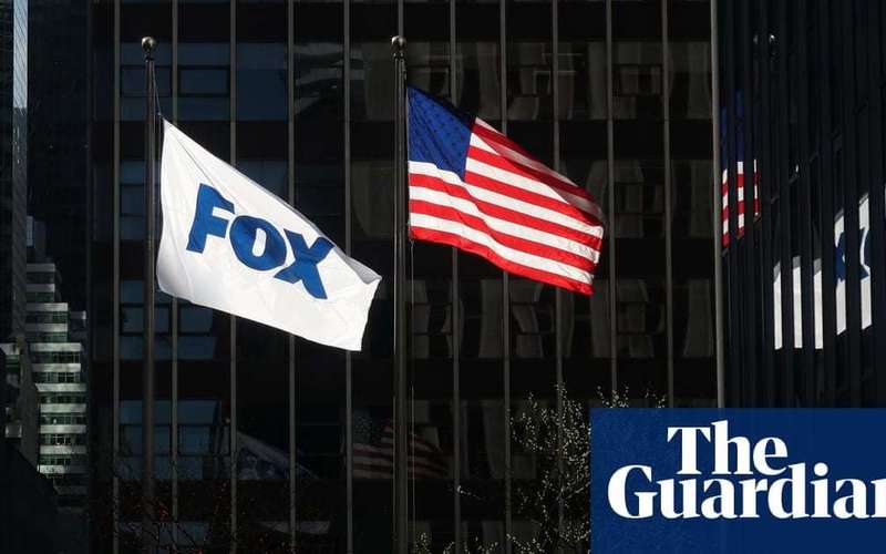 image for How Dominion Voting Systems filing proves Fox News was ‘deliberately lying’