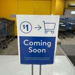 image for A Walmart store in Canada posted that warning sign
