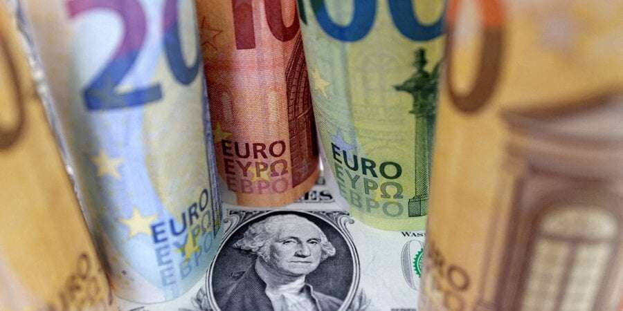 image for Belgium freezes Russian assets worth EUR 58 billion