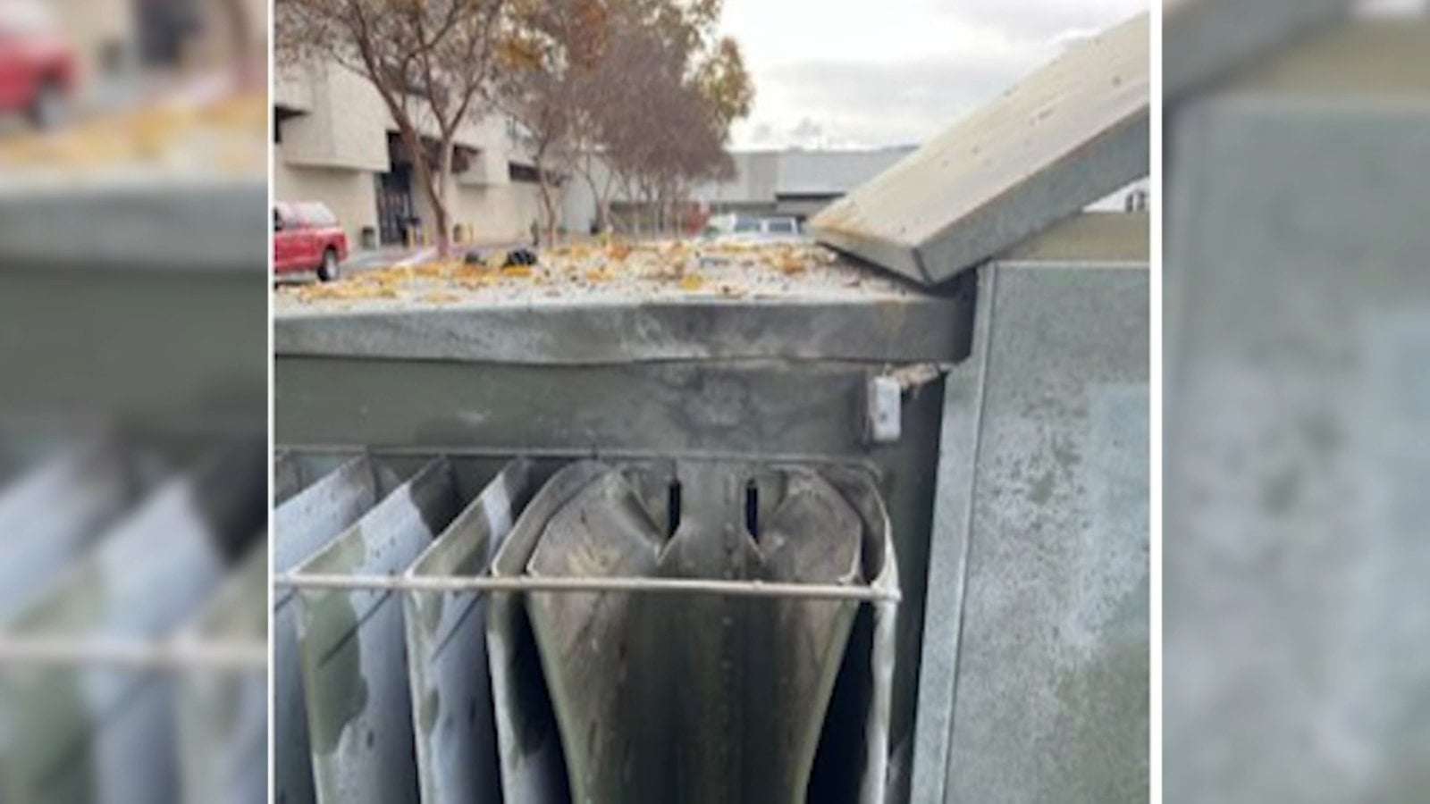 image for Man arrested for blowing up PG&E transformers in San Jose, police say