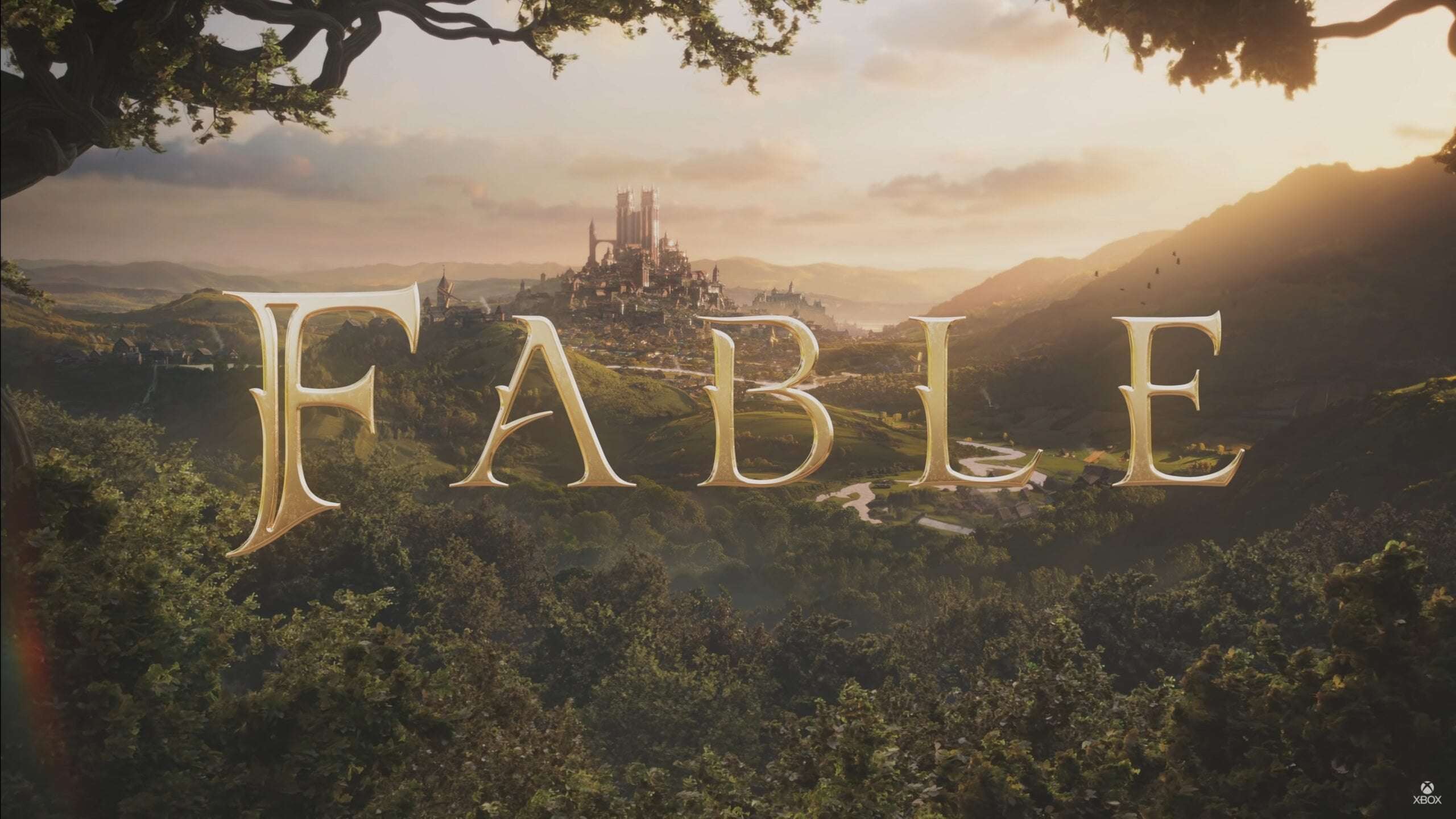 image for Fable Is “Miles Away”, As It Only Entered Full Production Recently – Rumor