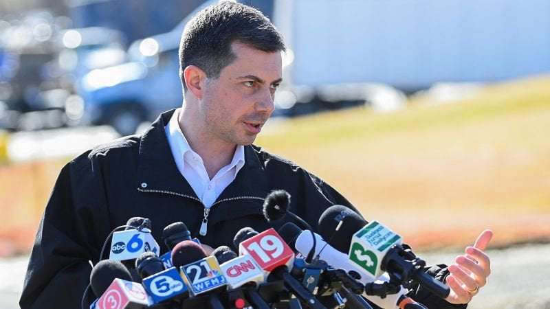 image for Union letter says Norfolk Southern employees are reporting illness following train derailment