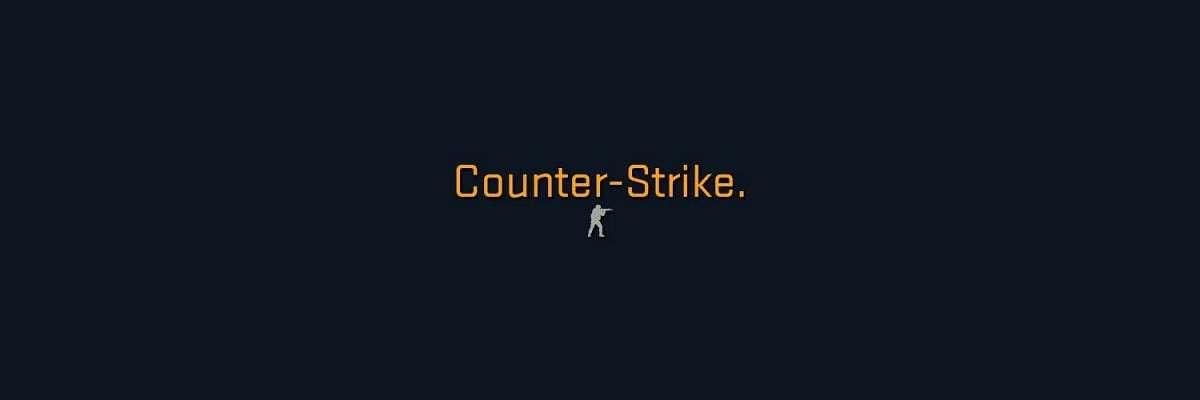 image for Sources: Yes "Counter-Strike 2" Is Real And It's Round The Corner