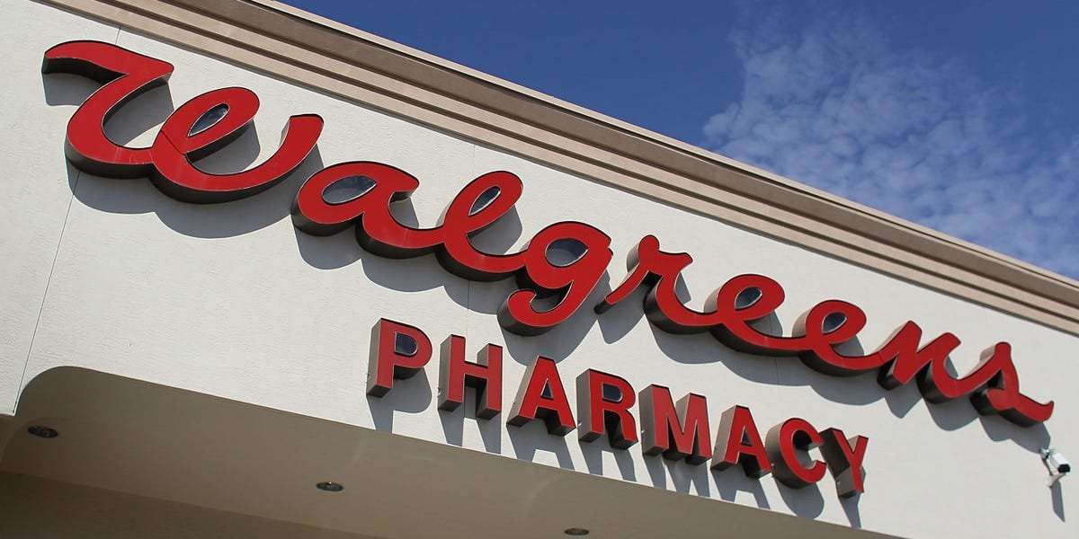 image for Calls to boycott Walgreens grow as pharmacy confirms it will not sell abortion pills in 20 states, including some where it remains legal