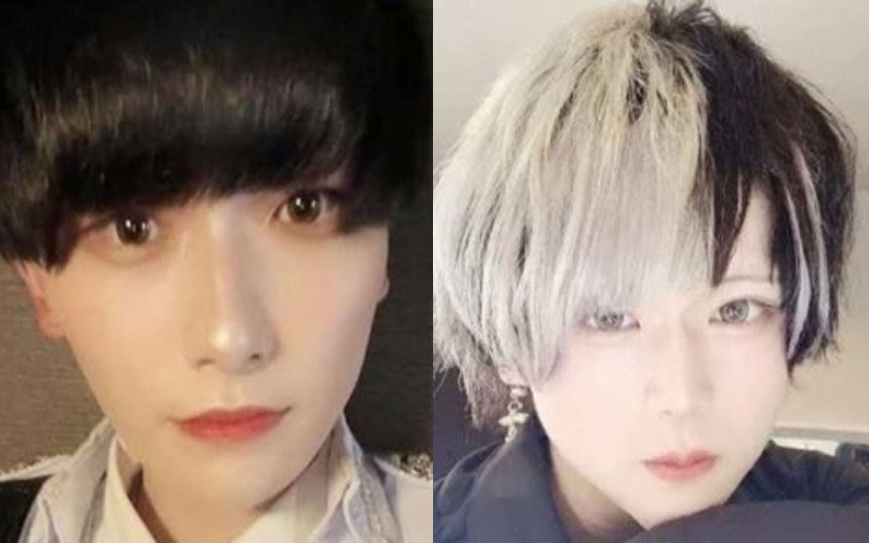 image for A Japanese housewife loses her life savings to a man pretending to be a K-pop idol
