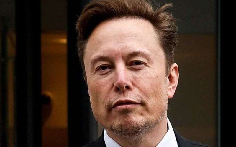 image for Elon Musk publicly mocks Twitter worker with disability who is unsure whether he’s been laid off
