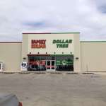 image for A combination family dollar/dollar tree near my hometown