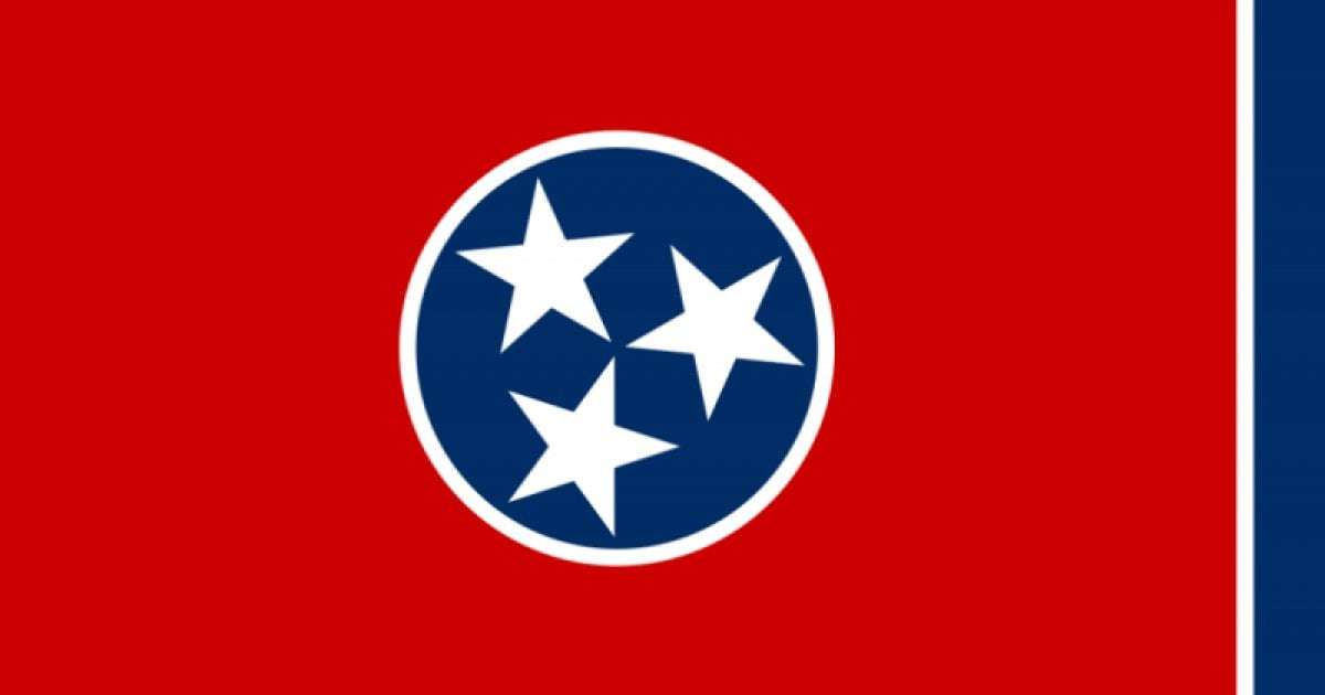 image for BREAKING: Tennessee Senate Passes Bill to Codify Discrimination Against LGBTQ+ People Into Law