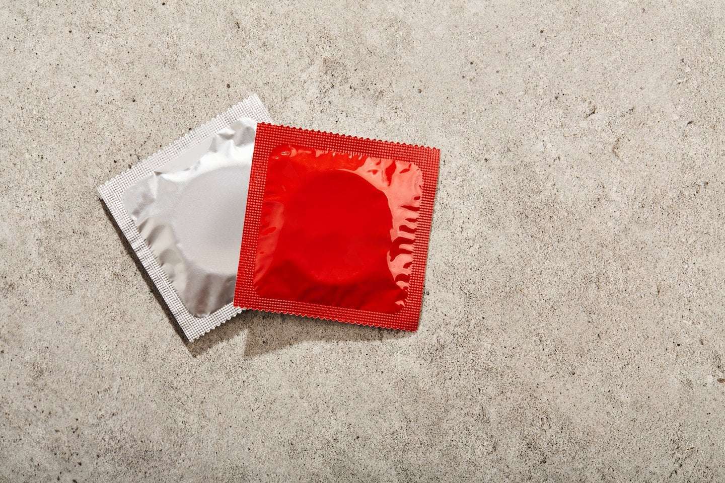 image for Man who secretly removed condom is convicted of ‘stealthing’ by Dutch court