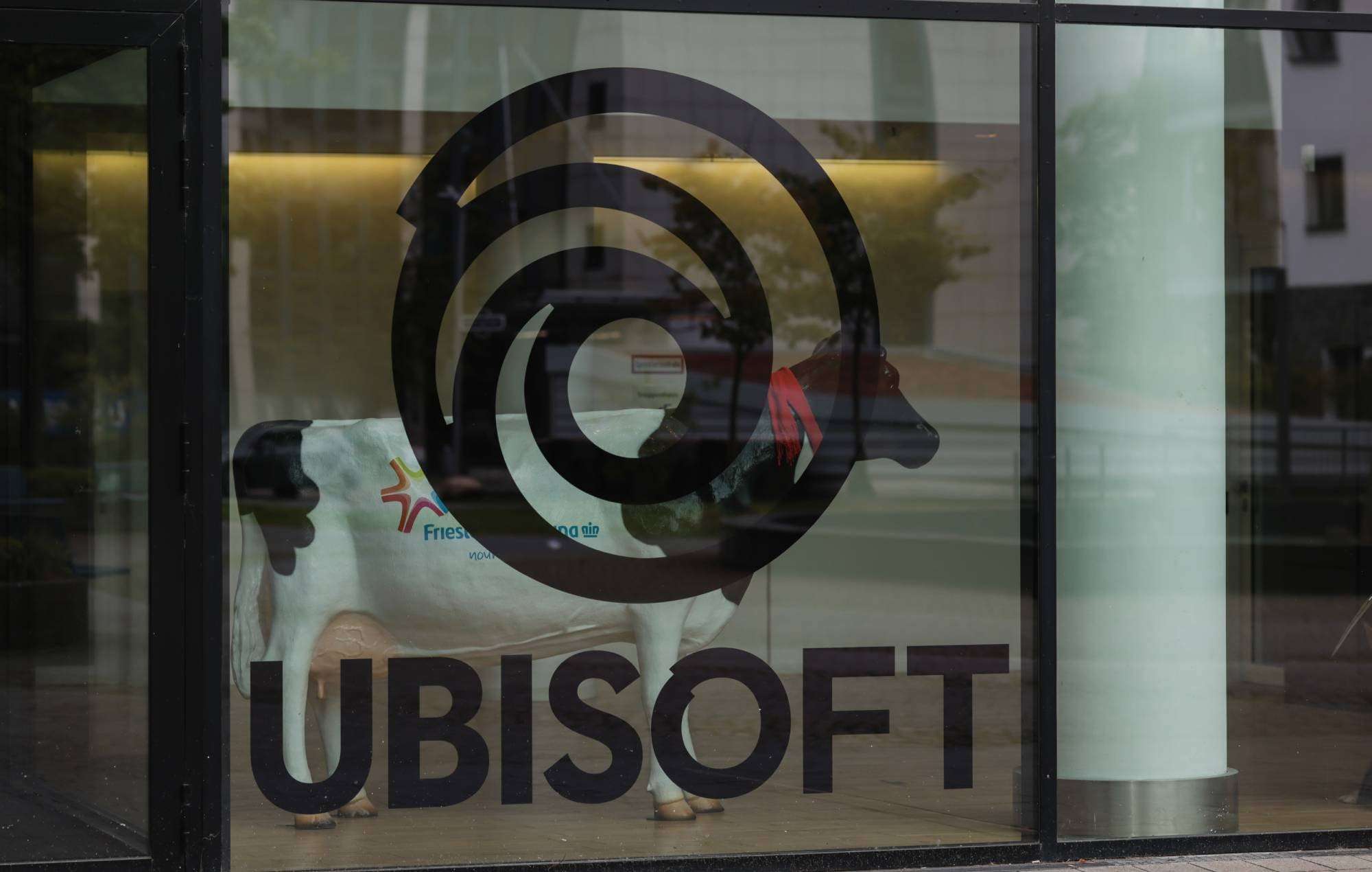 image for Report: Ubisoft Paris workers allege crunch culture, “morally and physically exhausting” development