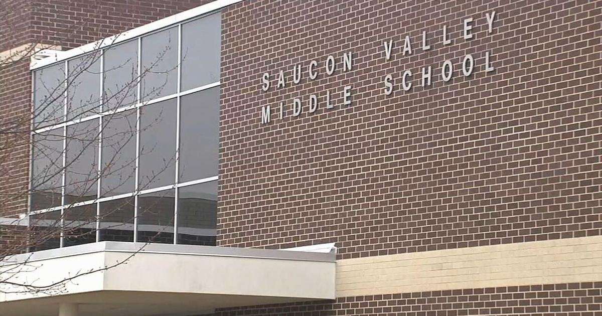 image for ACLU suing Saucon Valley School District over district's decision not to allow After School Satan Club