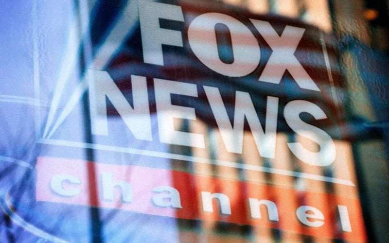 image for In a loss for Fox News, judge allows Dominion's defamation case to go to trial