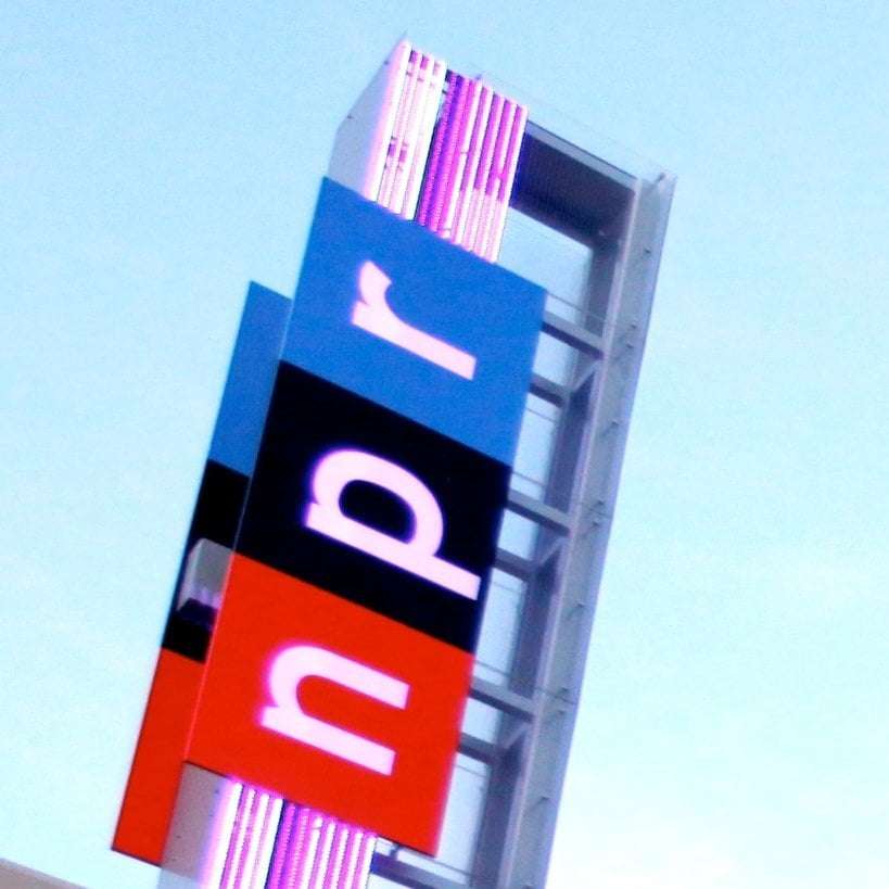 image for Twitter slaps NPR with a dubious new tag: ‘State-affiliated media’