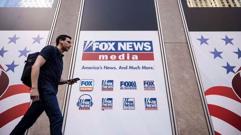 image for Abby Grossberg, ex-Fox News producer, escalates lawsuit against network, adds CEO Suzanne Scott as defendant