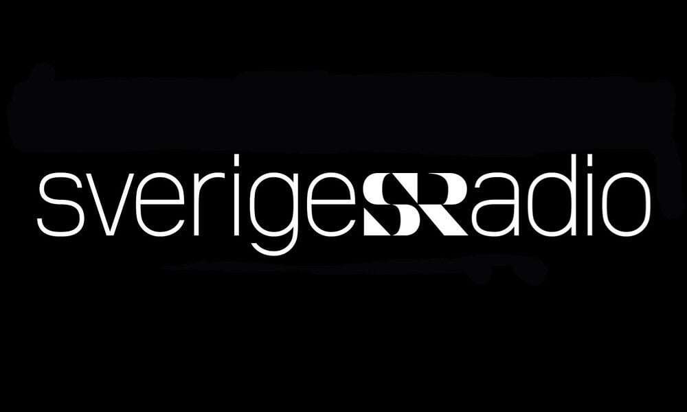 image for Swedish public radio is 4th news organization to leave Twitter