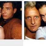 image for Blade Runner 1982 - Polaroids