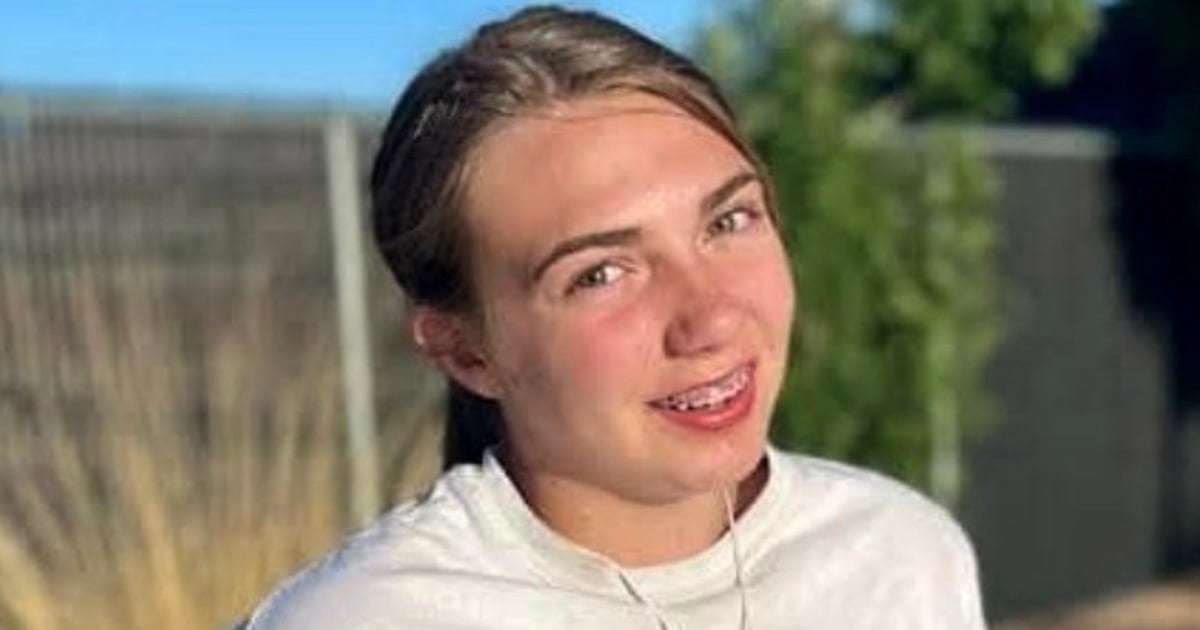 image for Teen vomited on multiple days before dying of infection at Utah boarding school, state finds