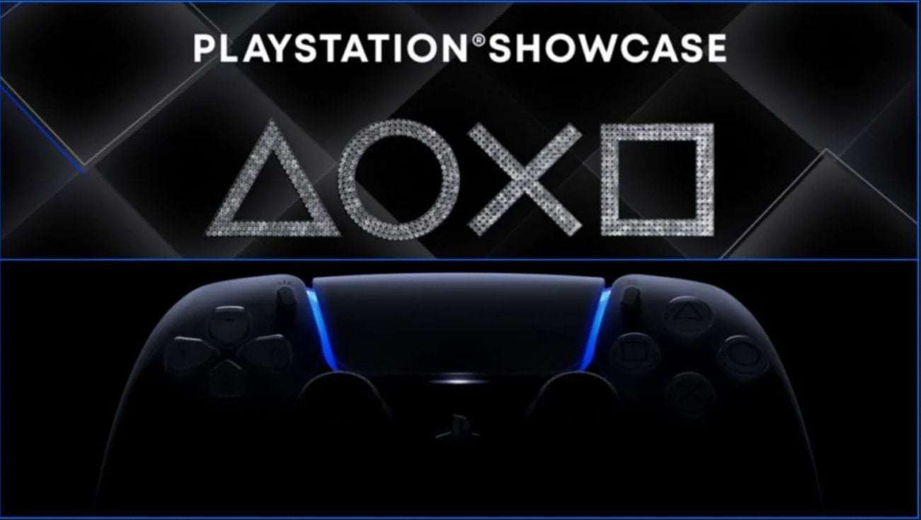 image for Multiple Reports Hint At Mortal Kombat 12 Announcement At PlayStation Showcase In May 2023