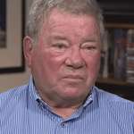 image for This is William Shatner, age 92