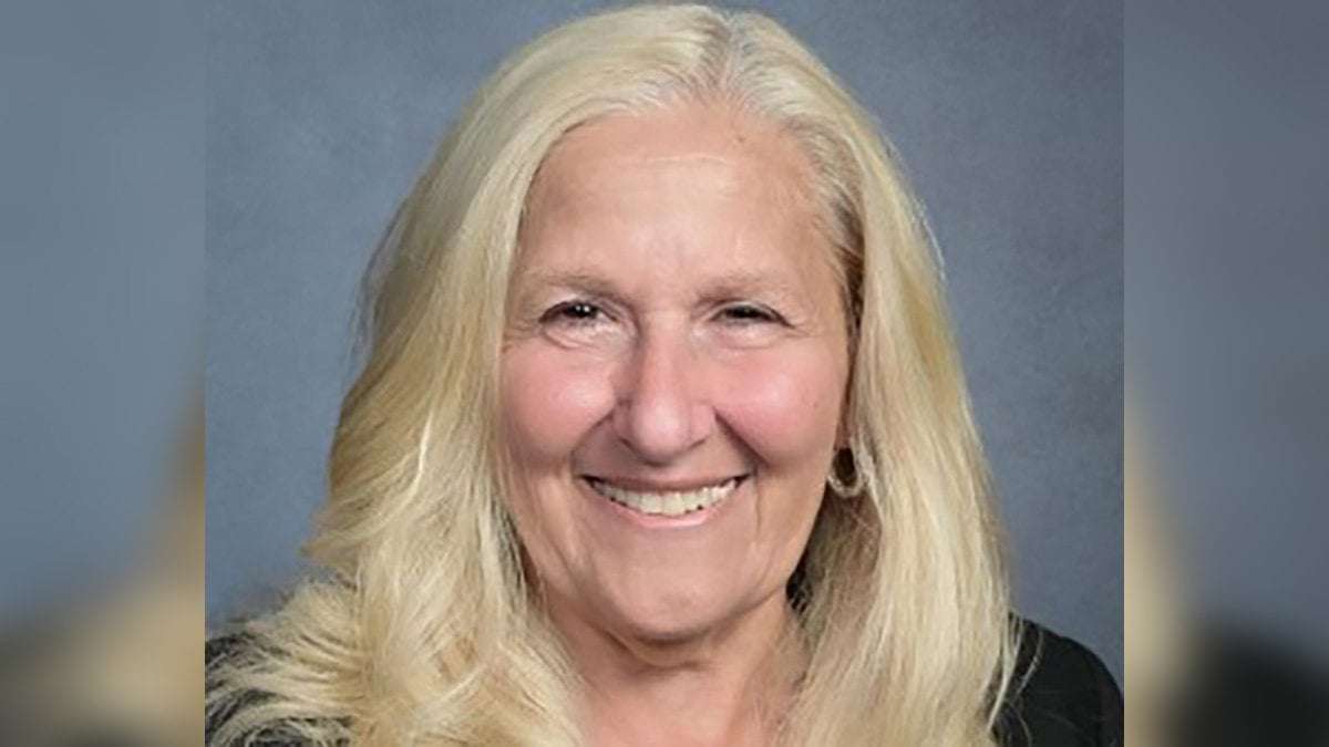 image for Florida Principal Resigns After Sending $100K to Scammer Posing as Elon Musk