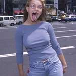 image for Britney Spears in Tokyo (1999)