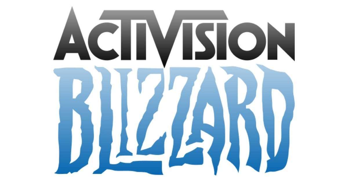 image for Activision and Riot class-action settlement payments have been detailed