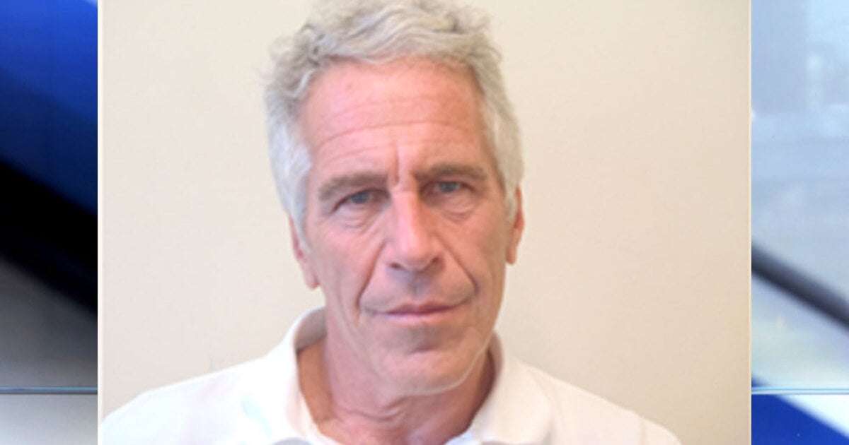 image for State appeals court ruling allows possible release of Jeffrey Epstein transcripts