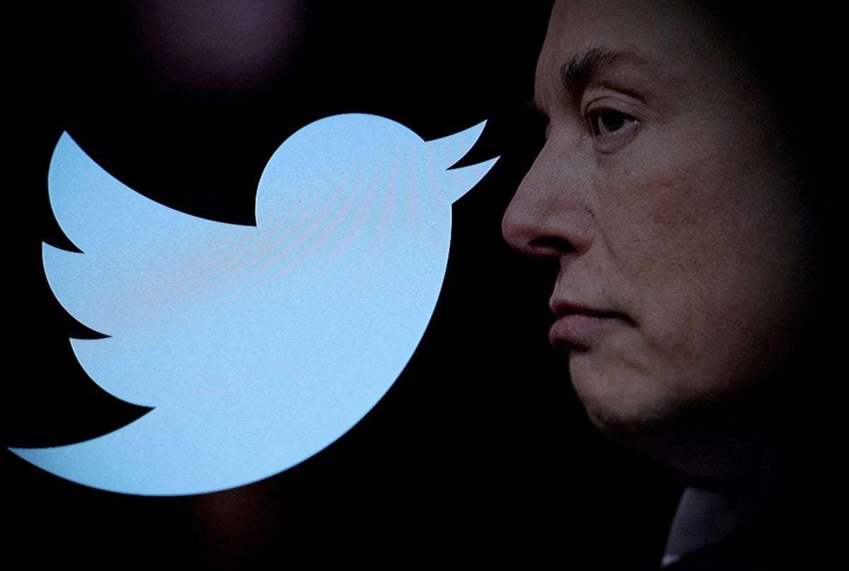 image for Under Elon Musk, Twitter has approved 83% of censorship requests by authoritarian governments