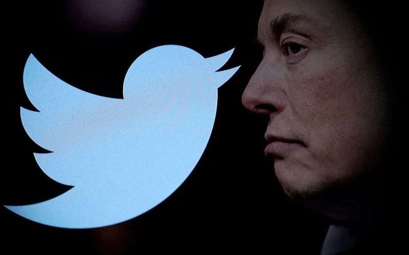 image for Under Elon Musk, Twitter has approved 83% of censorship requests by authoritarian governments