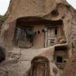 image for 700 year old home in Iran