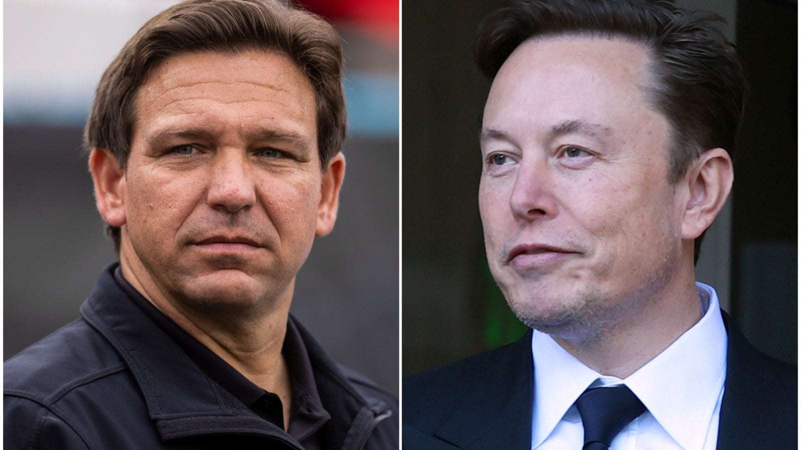 image for DeSantis Signs Bill Shielding Musk’s SpaceX From ‘Spaceflight Entity Liability’