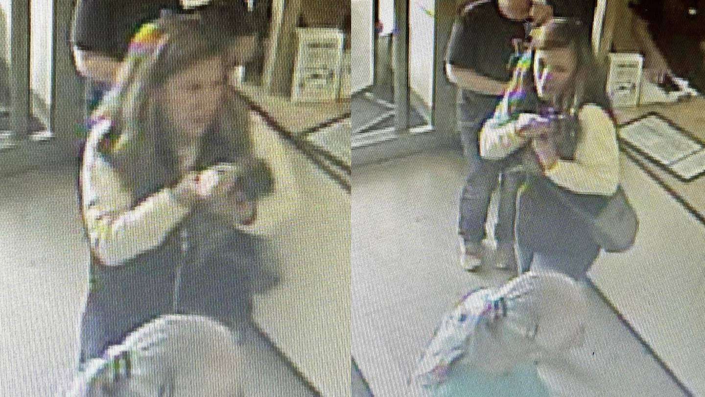 image for ‘Some kissed it’: Rabies alert issued after woman brings raccoon to Petco to have its nails clipped