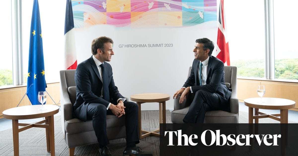 image for More than half of voters now want Britain to forge closer ties with the EU, poll reveals