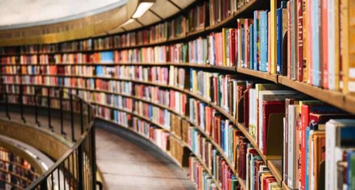 image for Illinois to Become First State to Ban Book Bans