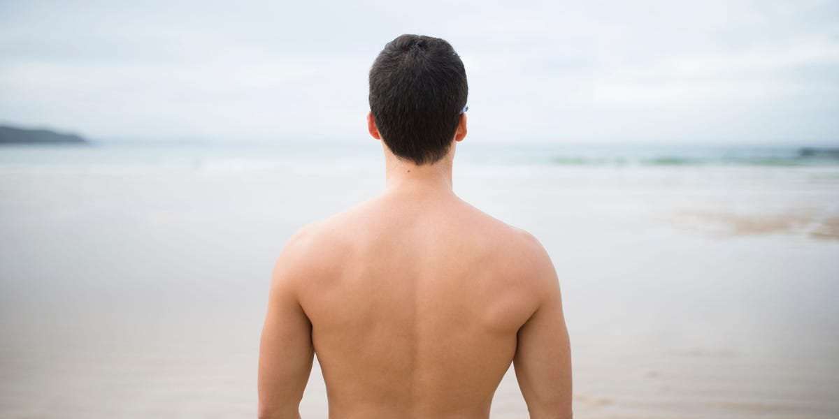 image for Georgia officials really want people to stop being nude in their driver's license photos