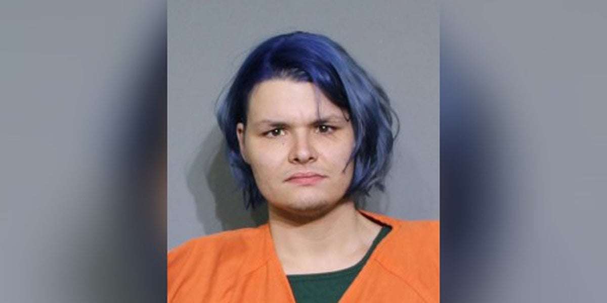 image for Deputies accuse man of using Nintendo ‘Duck Hunt’ pistol to rob a business