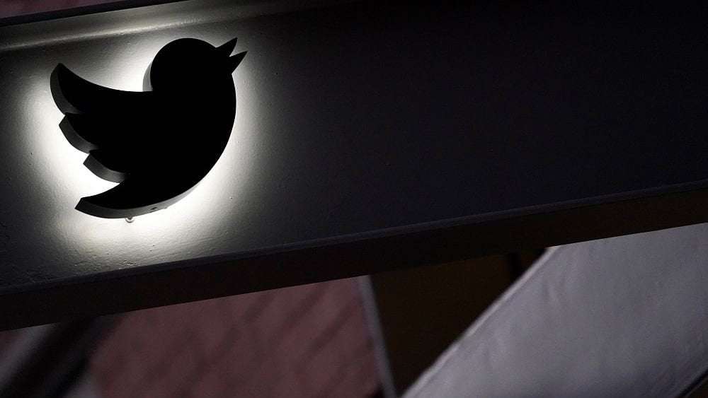 image for ‘Bye, bye birdie’: EU bids farewell to Twitter as company pulls out of code to fight disinformation