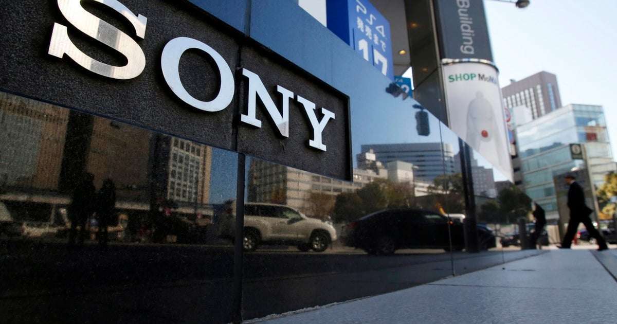 image for Sony CEO: Cloud gaming's "technical difficulties are high"